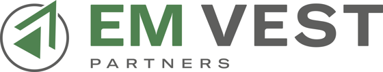 EM VEST Partners